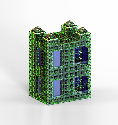 21312